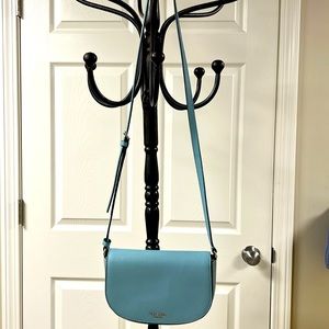 Kate Spade crossbody bag